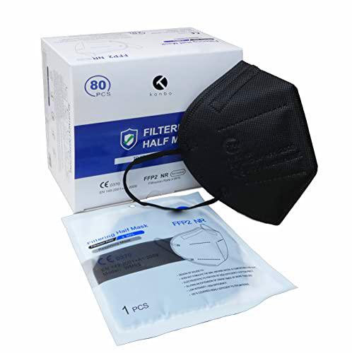 Mascarilla Con Filtro En Mercado Libre M&eacute;xico